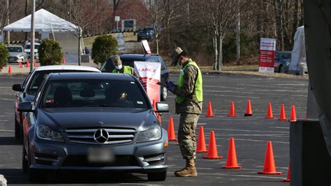 covid testing mcdonough ga|Henry County .